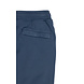 Stone Island STONE ISLAND SWEATPANTS BLAUW Stone Island STONE ISLAND SWEATPANTS BLAUW