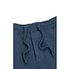 Stone Island STONE ISLAND SWEATPANTS BLAUW Stone Island STONE ISLAND SWEATPANTS BLAUW