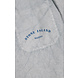 Stone Island STONE ISLAND MARINA OVERSHIRT CIELO Stone Island STONE ISLAND MARINA OVERSHIRT CIELO