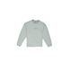 Stone Island STONE ISLAND MARINA SWEATER CIELO Stone Island STONE ISLAND MARINA SWEATER CIELO