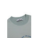 Stone Island STONE ISLAND MARINA SWEATER CIELO Stone Island STONE ISLAND MARINA SWEATER CIELO