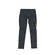 Stone Island STONE ISLAND CARGO PANTS ANTRACIET Stone Island STONE ISLAND CARGO PANTS ANTRACIET