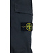 Stone Island STONE ISLAND CARGO PANTS ANTRACIET Stone Island STONE ISLAND CARGO PANTS ANTRACIET