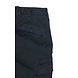 Stone Island STONE ISLAND CARGO PANTS ANTRACIET Stone Island STONE ISLAND CARGO PANTS ANTRACIET
