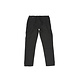 04651 04651/ A TRIP IN A BAG LINNEN BROEK ZWART 04651 04651/ A TRIP IN A BAG LINNEN BROEK ZWART