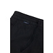 04651 04651/ A TRIP IN A BAG LINNEN BROEK ZWART 04651 04651/ A TRIP IN A BAG LINNEN BROEK ZWART