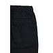 04651 04651/ A TRIP IN A BAG LINNEN BROEK ZWART 04651 04651/ A TRIP IN A BAG LINNEN BROEK ZWART
