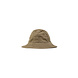C.P. Company C.P. COMPANY BUCKET HAT BEIGE C.P. Company C.P. COMPANY BUCKET HAT BEIGE