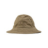 C.P. COMPANY BUCKET HAT BEIGE C.P. COMPANY BUCKET HAT BEIGE