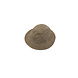 C.P. Company C.P. COMPANY BUCKET HAT BEIGE C.P. Company C.P. COMPANY BUCKET HAT BEIGE