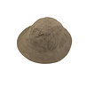 C.P. COMPANY BUCKET HAT BEIGE C.P. COMPANY BUCKET HAT BEIGE