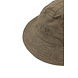C.P. Company C.P. COMPANY BUCKET HAT BEIGE C.P. Company C.P. COMPANY BUCKET HAT BEIGE