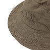 C.P. COMPANY BUCKET HAT BEIGE C.P. COMPANY BUCKET HAT BEIGE