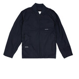NORSE PROJECTS RYAN GORE-TEX JACK MARINE