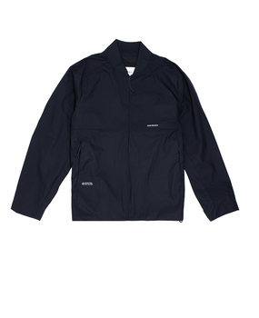Norse Projects NORSE PROJECTS RYAN GORE-TEX JACK MARINE