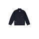 Norse Projects NORSE PROJECTS RYAN GORE-TEX JACK MARINE Norse Projects NORSE PROJECTS RYAN GORE-TEX JACK MARINE