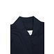 Norse Projects NORSE PROJECTS RYAN GORE-TEX JACK MARINE Norse Projects NORSE PROJECTS RYAN GORE-TEX JACK MARINE