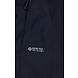 Norse Projects NORSE PROJECTS RYAN GORE-TEX JACK MARINE Norse Projects NORSE PROJECTS RYAN GORE-TEX JACK MARINE