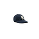 Norse Projects NORSE PROJECTS NYLON N SPORTS CAP MARINE Norse Projects NORSE PROJECTS NYLON N SPORTS CAP MARINE