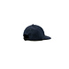 Norse Projects NORSE PROJECTS NYLON N SPORTS CAP MARINE Norse Projects NORSE PROJECTS NYLON N SPORTS CAP MARINE
