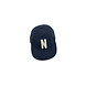Norse Projects NORSE PROJECTS NYLON N SPORTS CAP MARINE Norse Projects NORSE PROJECTS NYLON N SPORTS CAP MARINE