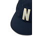 Norse Projects NORSE PROJECTS NYLON N SPORTS CAP MARINE Norse Projects NORSE PROJECTS NYLON N SPORTS CAP MARINE