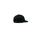 Norse Projects NORSE PROJECTS TWILL SPORTS CAP ZWART Norse Projects NORSE PROJECTS TWILL SPORTS CAP ZWART