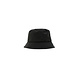 Norse Projects NORSE PROJECTS BUCKET HAT GTX ZWART Norse Projects NORSE PROJECTS BUCKET HAT GTX ZWART