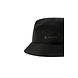 Norse Projects NORSE PROJECTS BUCKET HAT GTX ZWART Norse Projects NORSE PROJECTS BUCKET HAT GTX ZWART