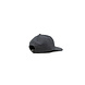 Norse Projects NORSE PROJECTS TWILL SPORTS CAP GRIJS Norse Projects NORSE PROJECTS TWILL SPORTS CAP GRIJS