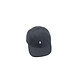 Norse Projects NORSE PROJECTS TWILL SPORTS CAP GRIJS Norse Projects NORSE PROJECTS TWILL SPORTS CAP GRIJS