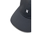 Norse Projects NORSE PROJECTS TWILL SPORTS CAP GRIJS Norse Projects NORSE PROJECTS TWILL SPORTS CAP GRIJS