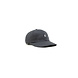 Norse Projects NORSE PROJECTS TWILL SPORTS CAP GRIJS Norse Projects NORSE PROJECTS TWILL SPORTS CAP GRIJS