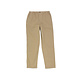 Norse Projects NORSE PROJECTS EZRA LIGHT STRETCH BROEK BEIGE Norse Projects NORSE PROJECTS EZRA LIGHT STRETCH BROEK BEIGE