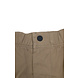 Norse Projects NORSE PROJECTS EZRA LIGHT STRETCH BROEK BEIGE Norse Projects NORSE PROJECTS EZRA LIGHT STRETCH BROEK BEIGE