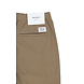 Norse Projects NORSE PROJECTS EZRA LIGHT STRETCH BROEK BEIGE Norse Projects NORSE PROJECTS EZRA LIGHT STRETCH BROEK BEIGE