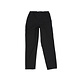 Norse Projects NORSE PROJECTS EZRA LIGHT STRETCH BROEK ZWART Norse Projects NORSE PROJECTS EZRA LIGHT STRETCH BROEK ZWART
