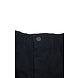 Norse Projects NORSE PROJECTS EZRA LIGHT STRETCH BROEK ZWART Norse Projects NORSE PROJECTS EZRA LIGHT STRETCH BROEK ZWART