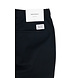 Norse Projects NORSE PROJECTS EZRA LIGHT STRETCH BROEK ZWART Norse Projects NORSE PROJECTS EZRA LIGHT STRETCH BROEK ZWART