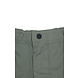 Norse Projects NORSE PROJECTS EZRA LIGHT TWILL SHORTS GROEN Norse Projects NORSE PROJECTS EZRA LIGHT TWILL SHORTS GROEN