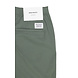 Norse Projects NORSE PROJECTS EZRA LIGHT TWILL SHORTS GROEN Norse Projects NORSE PROJECTS EZRA LIGHT TWILL SHORTS GROEN