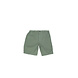Norse Projects NORSE PROJECTS EZRA LIGHT TWILL SHORTS GROEN Norse Projects NORSE PROJECTS EZRA LIGHT TWILL SHORTS GROEN