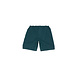 Norse Projects NORSE PROJECTS EZRA LIGHT TWILL SHORTS MARINE Norse Projects NORSE PROJECTS EZRA LIGHT TWILL SHORTS MARINE