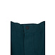 Norse Projects NORSE PROJECTS EZRA LIGHT TWILL SHORTS MARINE Norse Projects NORSE PROJECTS EZRA LIGHT TWILL SHORTS MARINE