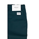 Norse Projects NORSE PROJECTS EZRA LIGHT TWILL SHORTS MARINE Norse Projects NORSE PROJECTS EZRA LIGHT TWILL SHORTS MARINE