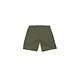 Norse Projects NORSE PROJECTS AROS REGULAR SHORTS GROEN Norse Projects NORSE PROJECTS AROS REGULAR SHORTS GROEN