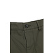 Norse Projects NORSE PROJECTS AROS REGULAR SHORTS GROEN Norse Projects NORSE PROJECTS AROS REGULAR SHORTS GROEN