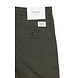 Norse Projects NORSE PROJECTS AROS REGULAR SHORTS GROEN Norse Projects NORSE PROJECTS AROS REGULAR SHORTS GROEN