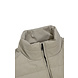Norse Projects NORSE PROJECTS BIRKHOLM TRAVEL BODYWARMER BEIGE Norse Projects NORSE PROJECTS BIRKHOLM TRAVEL BODYWARMER BEIGE