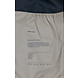Norse Projects NORSE PROJECTS BIRKHOLM TRAVEL BODYWARMER BEIGE Norse Projects NORSE PROJECTS BIRKHOLM TRAVEL BODYWARMER BEIGE